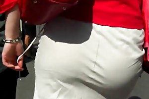 Franco sexy culo en falda porno relatos con los monos