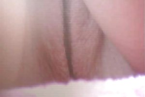 Upskirt sin bragas 6 escuchar relatos porno