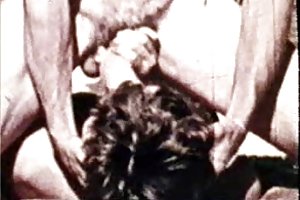 Clásico gay bareback - john holmes primer gay porno relatos polla