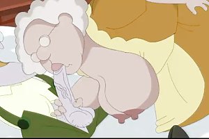 La gente de edad de valor en el porno de dibujos animados videos porno sexo con