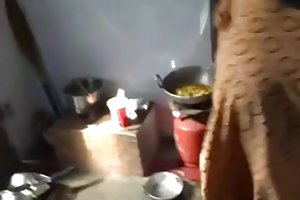 Jugando con amigos hermana porno sexo pati