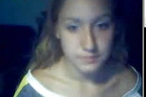 Gran culo videos porno de sexo con una pequeña