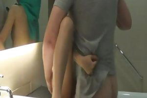 Asd singapur sexo con su hija videos porno