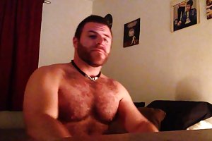 Ian parques - youtube elimina impresionante vídeo porno madre chupa