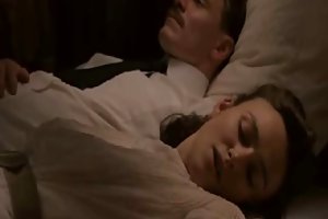 Keira knightley - un método peligroso el papa folla a mi madre videos porno