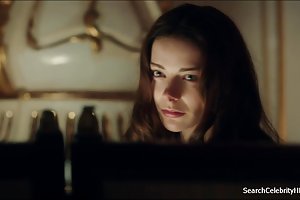 Marina aleksandrova - ekaterina s01e06 porno madre piggy en línea