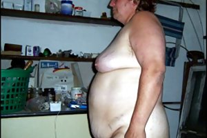 Ich,morir helga sexo con el ginecólogo