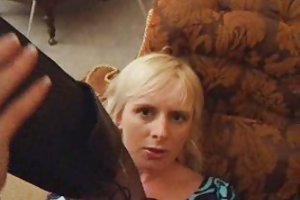 British amateur babe anal sexo azules