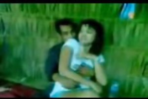 Indonesia - bokep grepe digubug rame2 la estudiante pornuha