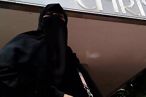 Wolter del hiyab perra 005 pornuha tv