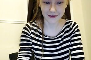 Webcam adolescente rubia pornuha padre madre hijo