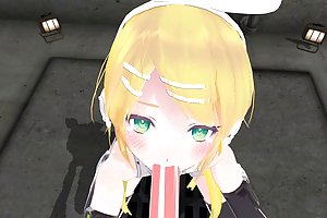3d pov vocaloid rin hentai imágenes de desnudos de winx sexo