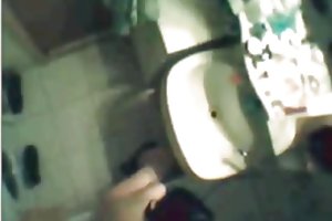 Hidden cam yana sabe que a nosotros nos espía!, como ella regulares masturbarse, sin vergüenza 240109(4m53s) fotos de sexo dibujado