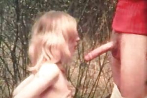 Vintage de los años 70 alemán - cd-película 3 - holzaktion - cc79 imágenes de sexo en la piscina