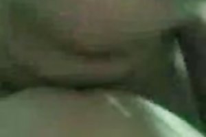 Ita janda fotos de sexo