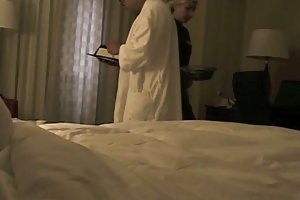 Servicio de habitaciones flash ii la pornografía de los jóvenes en línea