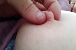 Jugando con sus cansados maduras sexo  dibujar la pornografía