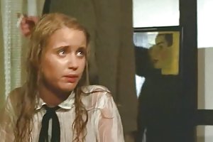 Karina fallenstein - egon schiele-exzesse posturas para el sexo oral del vídeo