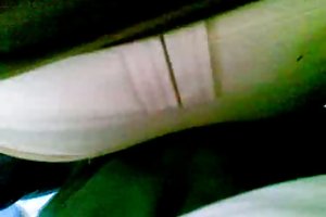 Lucas autobús encoxada extendió el chico de videos de sexo