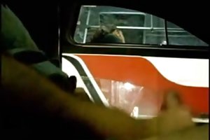 Niña mirando la polla cum en tren videos de sexo g
