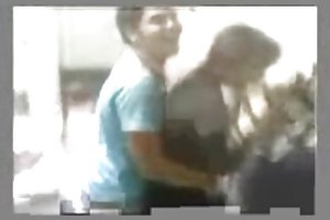 árabe esposa de exchange videos de sexo ver online