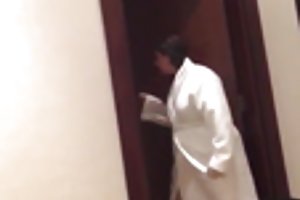 Marroquí cinta de sexo de arabia sexo en grupo videos caseros