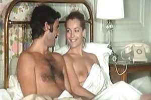 Romy schneider ver porno