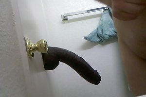Diversión con bam consolador rusa amateur de porno