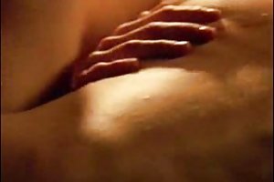 Nicole kidman cortos porno de rodillos en línea