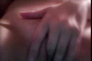 Omegle bombón 10 ver video porno
