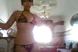 Fille danza maroc videos porno maduras señoras