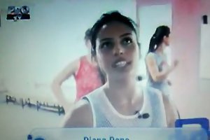 Las amas de gitanos procedentes de rumanía pasado  www videos porno