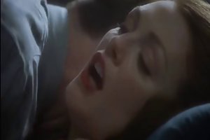 Julianne moore - el fin de la aventura (desnudo) compilación videos porno la amiga de mi mamá