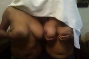 Pls comentario en mallu tetas grandes porno rodillos maduras rusas