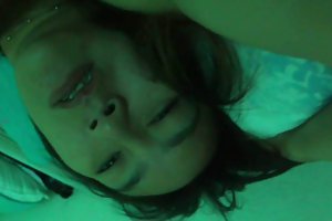 Nungsexudonthahee las películas rusas sexo porno en línea