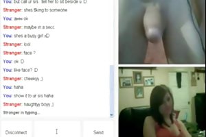 Bigdick novia para dos porno online, ver