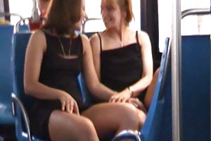 Descarada de la noche en marseiles parte 3 porno de azafata ver online
