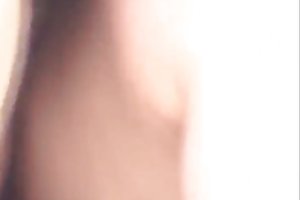 Asiático upskirt porno hasta las lágrimas ver online