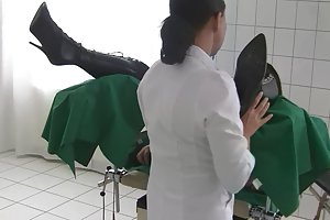 Crossdresser y el dr. natascha porno borracha madre ver online