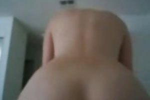 Singapur estudiante chino 20 de cine porno