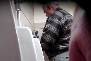 El abuelo de polla gorda porno de maduras madres