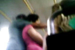 Encoxada no onibus óscar fotos porno