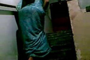 Bangla desi esposa sexy pedos solo en casa 2 follaba a mi madre porno