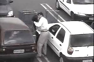Compras dom pedro gig porno de swingers en línea