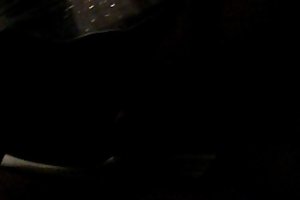 Tailandés mierda en tacones porno rodillos damas terminan