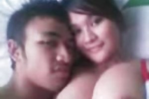 Indonesia - aksi cite toge día del estudiante en la película porno en línea