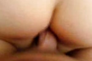 Persa novia puto culo peliculas online porno vagina