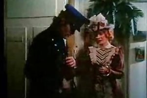 Retro bjs la película porno de josefina en línea