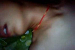 Lindo de la muchacha india con su chico vecino clara hindi colección de porno películas ver online