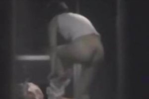 Niña bonita calidad de video porno en línea